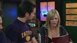It's Always Sunny in Philadelphia
