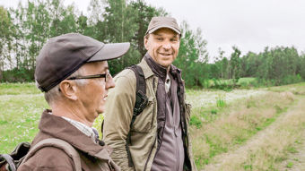 Yle Teema & Fem