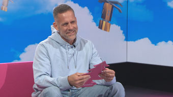 Yle TV1