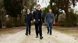 Ghost Adventures