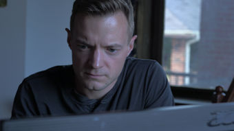 Travel Channel HD