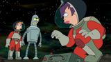 Futurama