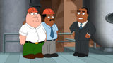 Family Guy