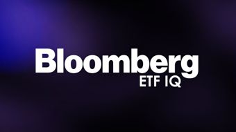 Bloomberg