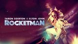 Elokuva: Rocketman (12)