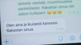 Rikoksen Anatomia
