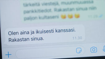 Kutonen