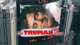 Elokuva: Truman Show