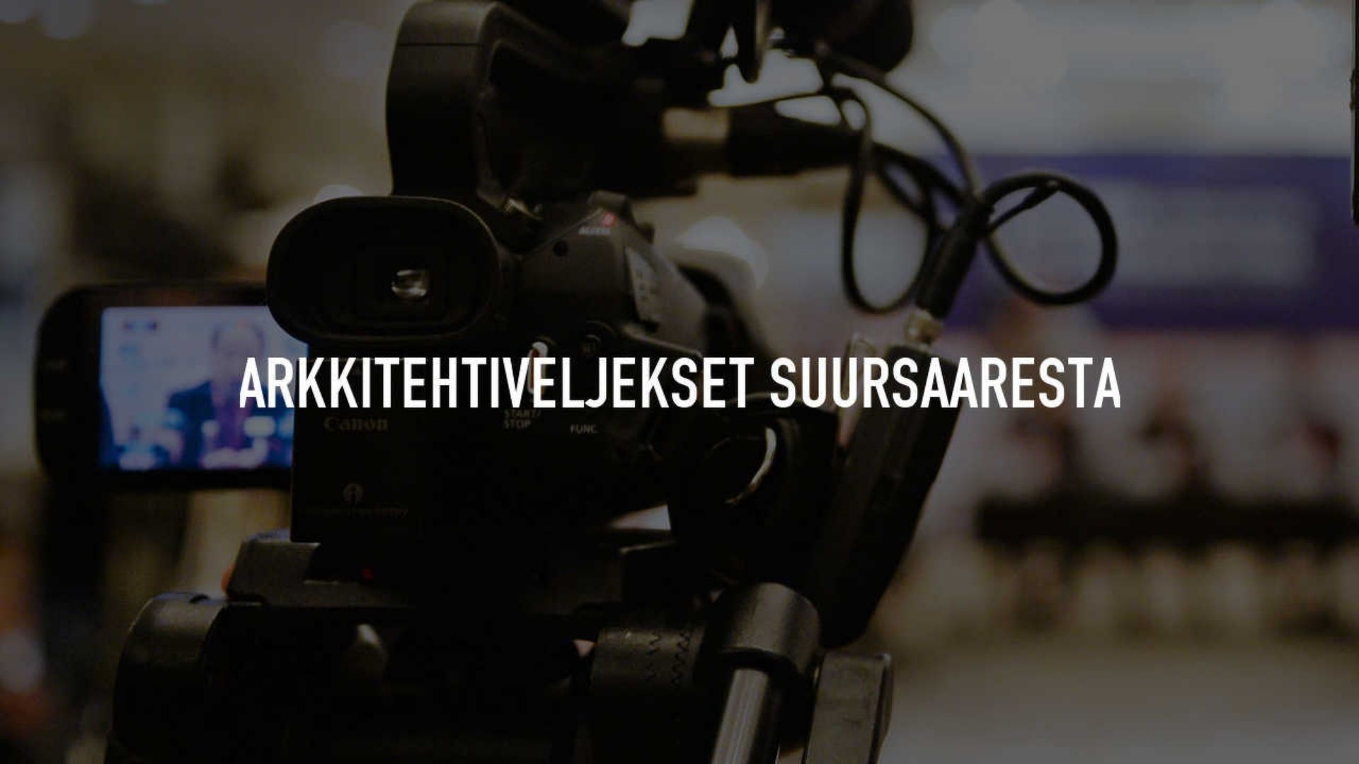 Yle Teema & Fem