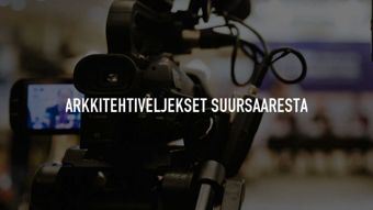Yle Teema & Fem