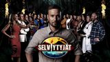 Tulossa: Selviytyjät Suomi