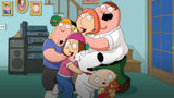 Family Guy