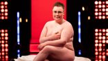 Naked Attraction Norja