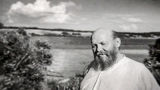 Sininen laulu: Suomen taiteiden tarina