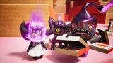 LEGO DreamZzz (7)