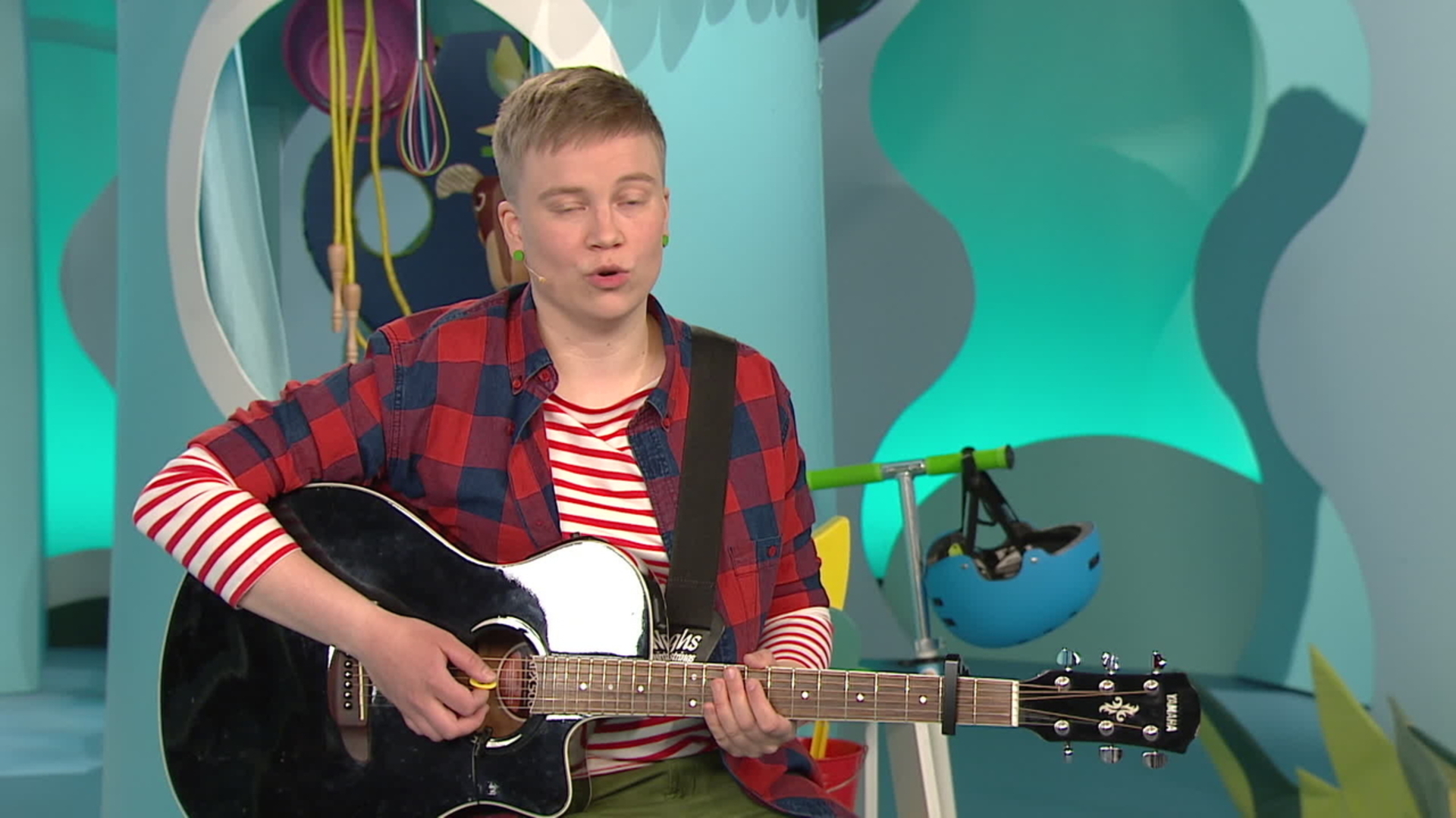 Pikku Kakkonen
