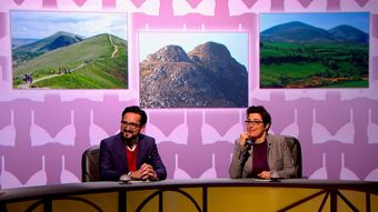 BBC Nordic