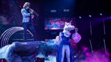 Masked Singer Suomi