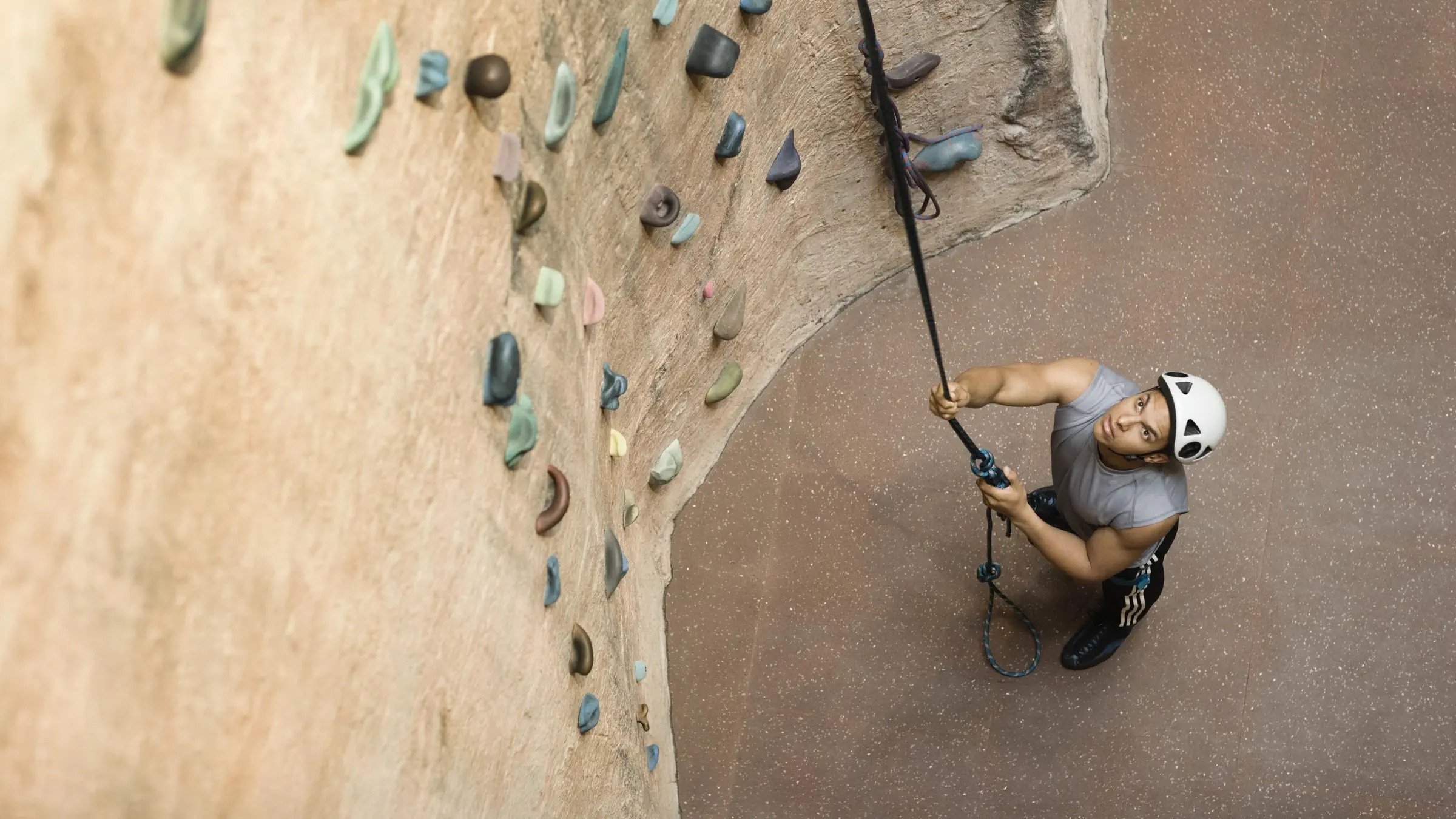 Miten kaikki tehdään?