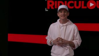 MTV Nordic