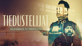 Yle TV1