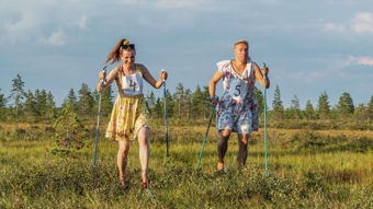 Yle TV1