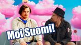 Somekingi (7)