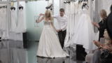 Say Yes To The Dress: Britannica