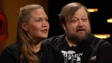 Kulttuuricocktail Live