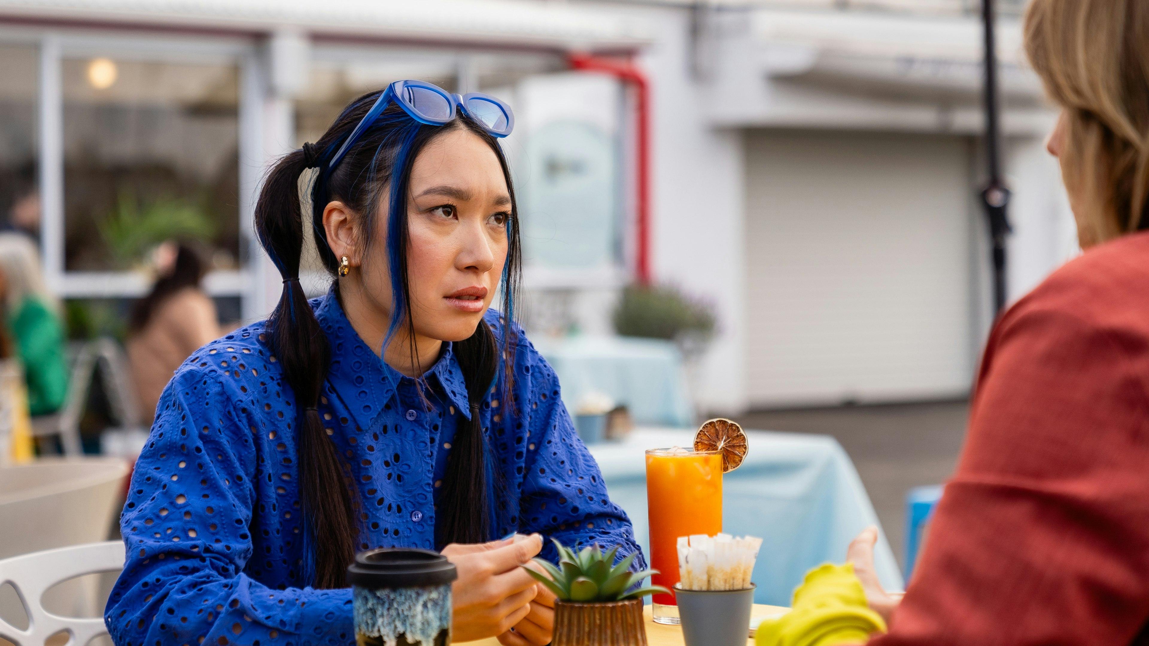 Alexa ratkaisee (12)