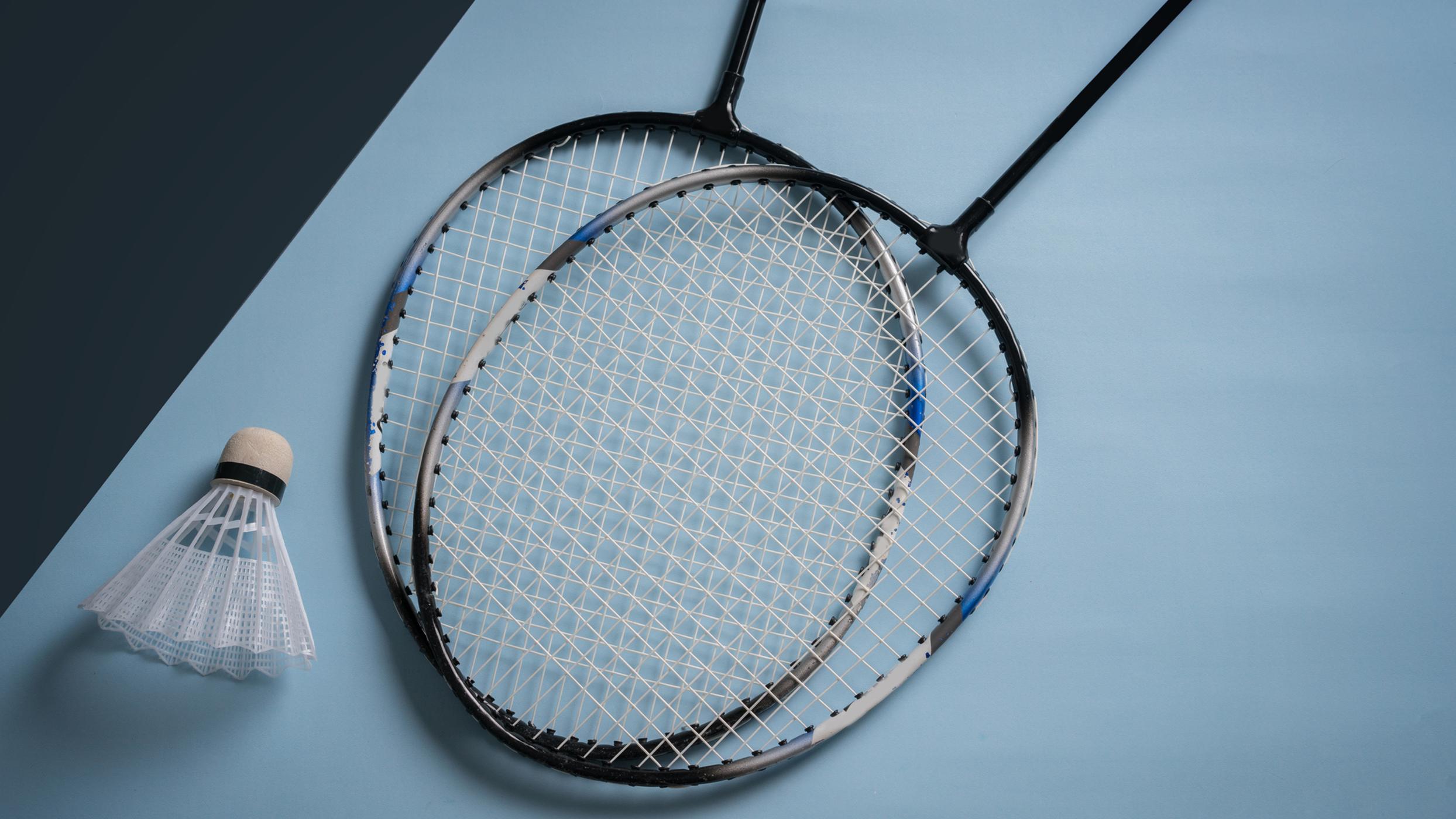 Miten kaikki tehdään?