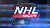 NHL Tonight