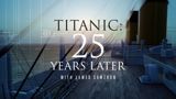 Titanic: 25 vuotta klassikkoelokuvasta