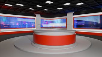 Yle TV1