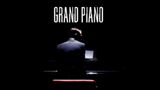Kotikino esittää: Grand Piano