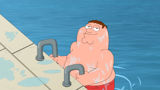 Family Guy