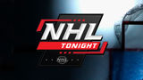 NHL Tonight: Playoff Edition