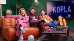 KOPLA