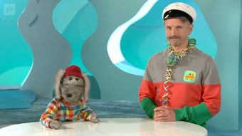 Yle TV2