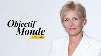 TV5MONDE