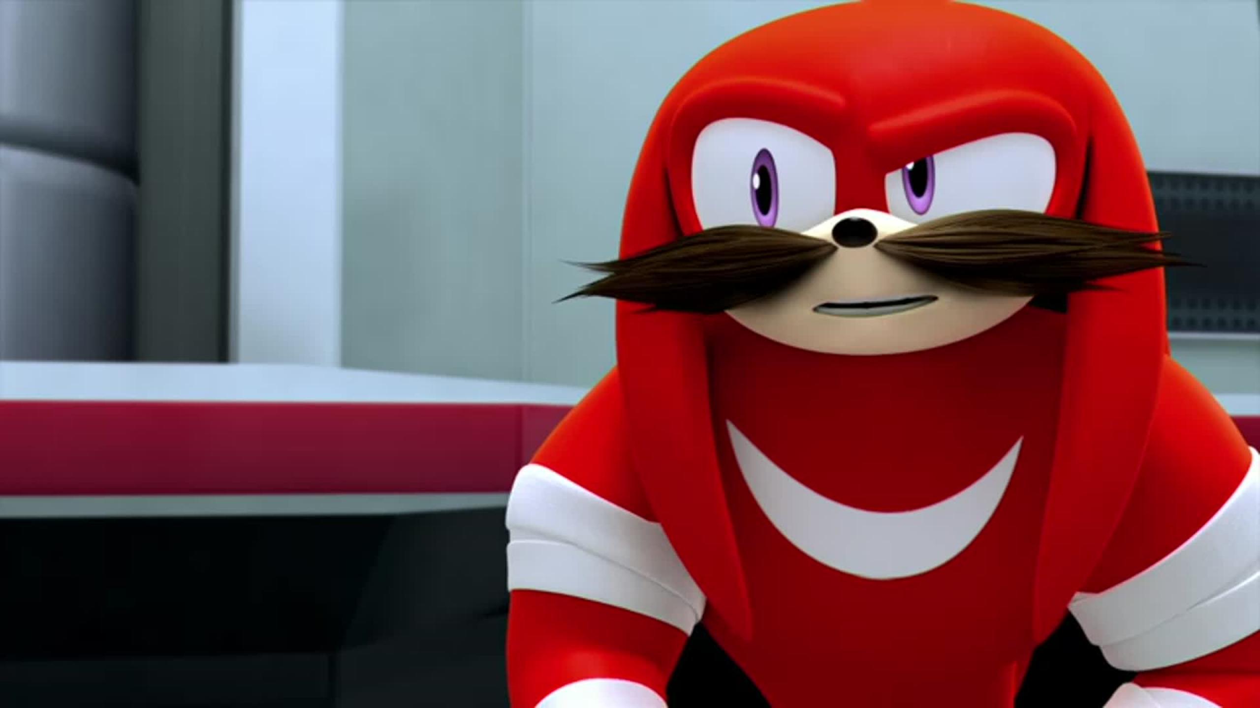 Sonic Boom (7)