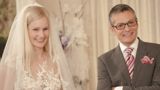Say Yes to the Dress: Benelux