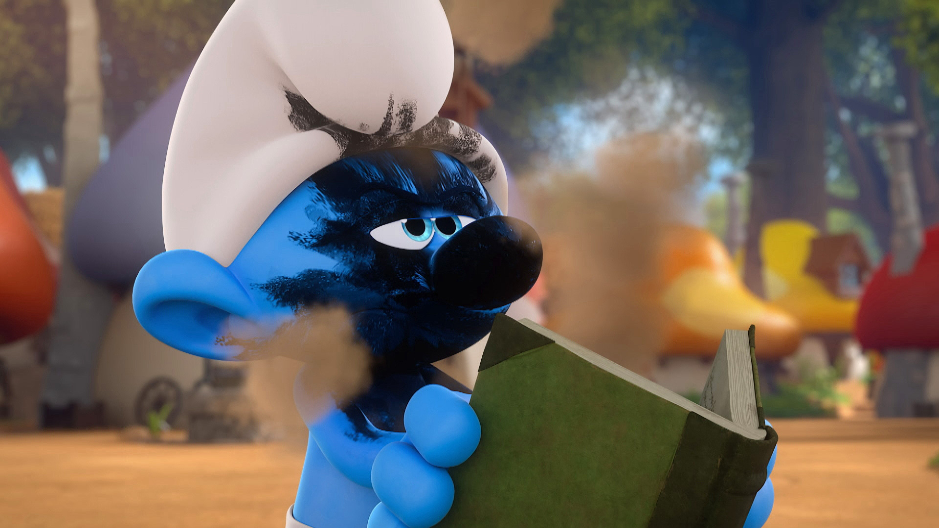 Smurffit (7)
