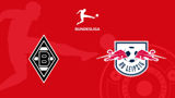 Bundesliiga