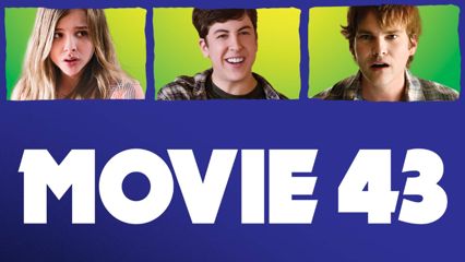 MOVIE 43