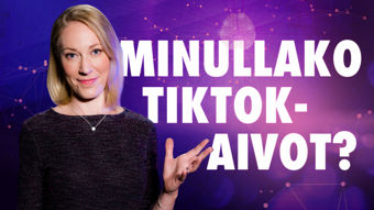 Yle Teema & Fem