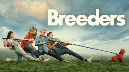 Breeders