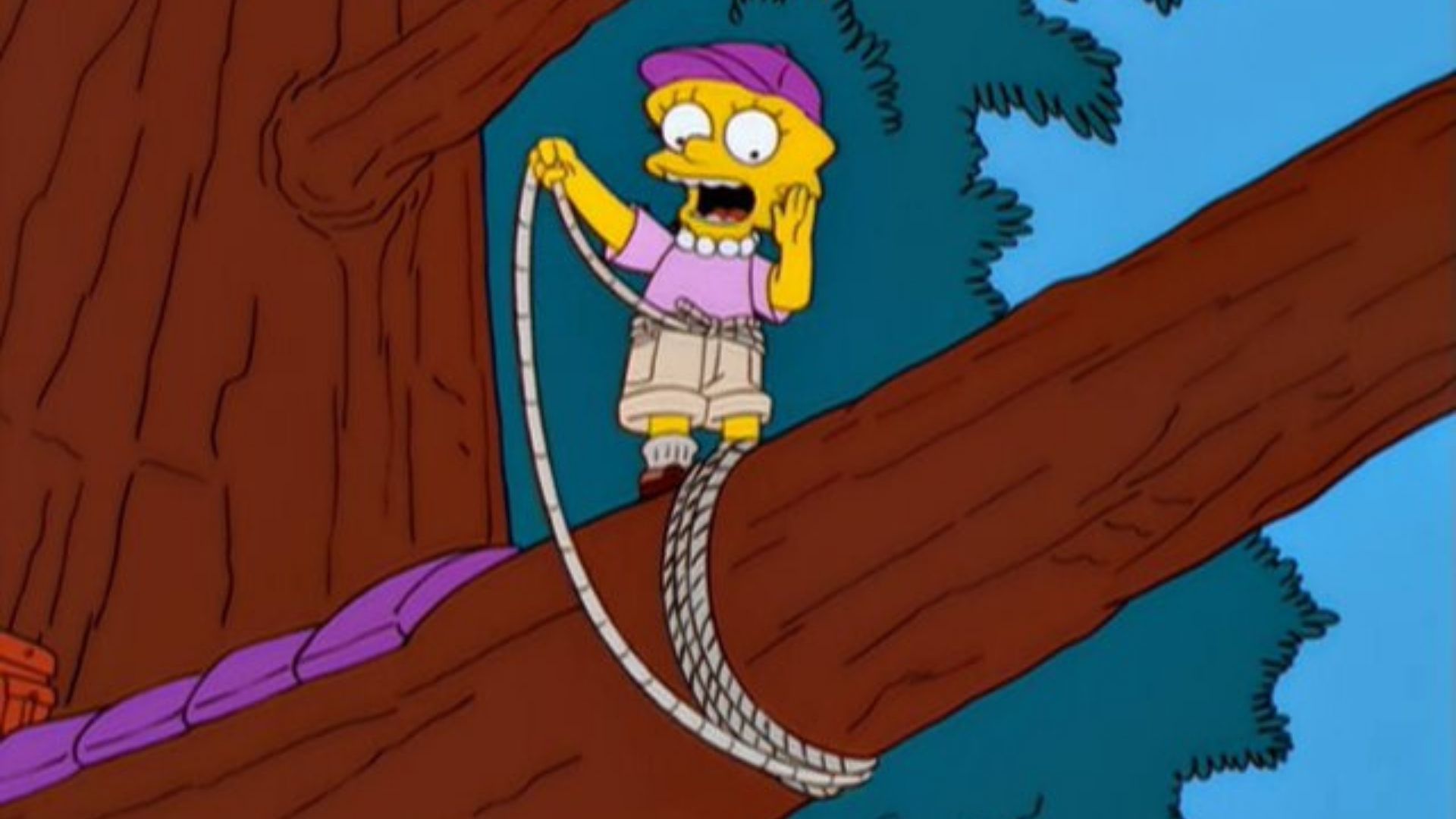 Simpsonit