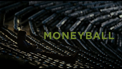 Moneyball