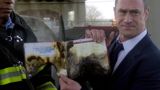 Kova laki: Erikoisyksikkö